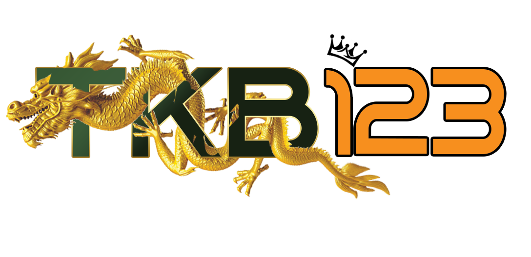 TKB123